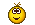 0012