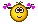0014