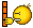 0015